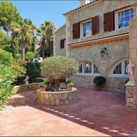 Вилла в Испании, Балеарские Острова, Пальма, 250 кв.м.