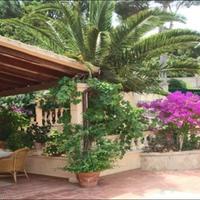 Вилла в Испании, Балеарские Острова, Пальма, 250 кв.м.