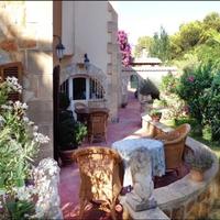 Вилла в Испании, Балеарские Острова, Пальма, 250 кв.м.