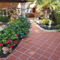 Вилла в Испании, Балеарские Острова, Пальма, 250 кв.м.