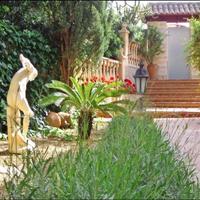 Вилла в Испании, Балеарские Острова, Пальма, 250 кв.м.