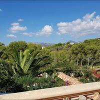 Вилла в Испании, Балеарские Острова, Пальма, 250 кв.м.