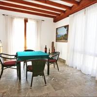 Villa in Spain, Balearic Islands, Palma, 600 sq.m.