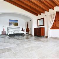 Villa in Spain, Balearic Islands, Palma, 600 sq.m.