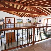 Villa in Spain, Balearic Islands, Palma, 600 sq.m.