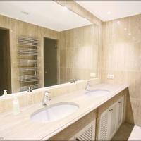 Villa in Spain, Balearic Islands, Palma, 600 sq.m.