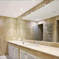 Villa in Spain, Balearic Islands, Palma, 600 sq.m.