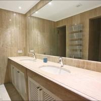 Villa in Spain, Balearic Islands, Palma, 600 sq.m.