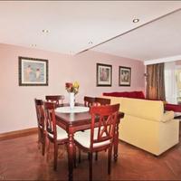 Квартира в Испании, Балеарские Острова, Пальма, 140 кв.м.