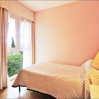 Квартира в Испании, Балеарские Острова, Пальма, 140 кв.м.