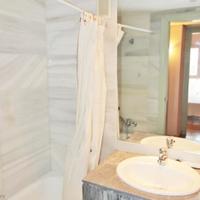 Квартира в Испании, Балеарские Острова, Пальма, 140 кв.м.