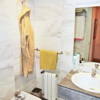 Квартира в Испании, Балеарские Острова, Пальма, 140 кв.м.