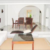 Квартира в Испании, Балеарские Острова, Пальма, 120 кв.м.