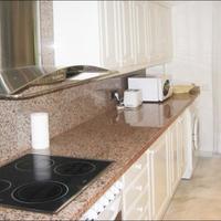 Квартира в Испании, Балеарские Острова, Пальма, 120 кв.м.