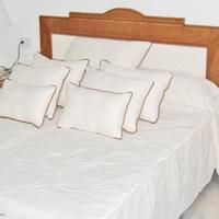 Квартира в Испании, Балеарские Острова, Пальма, 120 кв.м.