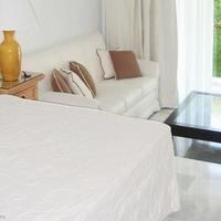 Квартира в Испании, Балеарские Острова, Пальма, 120 кв.м.