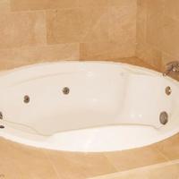 Квартира в Испании, Балеарские Острова, Пальма, 120 кв.м.