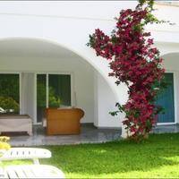 Квартира в Испании, Балеарские Острова, Пальма, 120 кв.м.