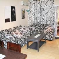 Квартира в Испании, Балеарские Острова, Пальма, 59 кв.м.