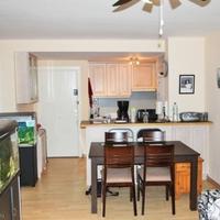 Квартира в Испании, Балеарские Острова, Пальма, 59 кв.м.