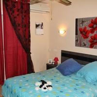 Квартира в Испании, Балеарские Острова, Пальма, 59 кв.м.