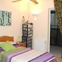 Квартира в Испании, Балеарские Острова, Пальма, 59 кв.м.