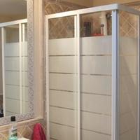 Квартира в Испании, Балеарские Острова, Пальма, 59 кв.м.