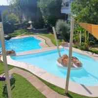 Квартира в Испании, Балеарские Острова, Пальма, 59 кв.м.