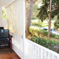 Квартира в Испании, Балеарские Острова, Пальма, 59 кв.м.