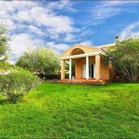 Вилла в Испании, Балеарские Острова, Пальма, 300 кв.м.