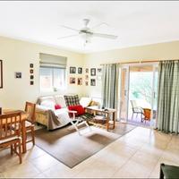 Вилла в Испании, Балеарские Острова, Пальма, 300 кв.м.