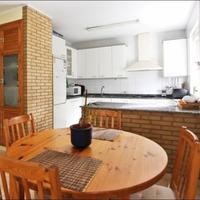 Вилла в Испании, Балеарские Острова, Пальма, 300 кв.м.