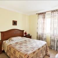 Вилла в Испании, Балеарские Острова, Пальма, 300 кв.м.