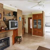 Вилла в Испании, Балеарские Острова, Пальма, 300 кв.м.