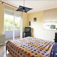 Вилла в Испании, Балеарские Острова, Пальма, 300 кв.м.