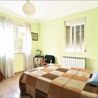 Вилла в Испании, Балеарские Острова, Пальма, 300 кв.м.