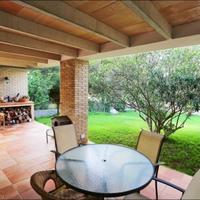 Вилла в Испании, Балеарские Острова, Пальма, 300 кв.м.