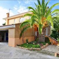 Вилла в Испании, Балеарские Острова, Пальма, 300 кв.м.