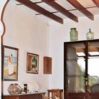 Вилла в Испании, Балеарские Острова, Пальма, 600 кв.м.