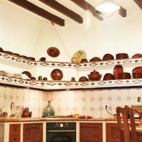 Вилла в Испании, Балеарские Острова, Пальма, 600 кв.м.