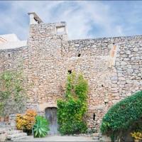 Вилла в Испании, Балеарские Острова, Пальма, 600 кв.м.