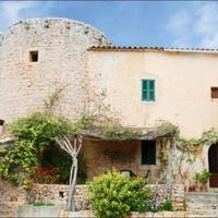 Вилла в Испании, Балеарские Острова, Пальма, 600 кв.м.