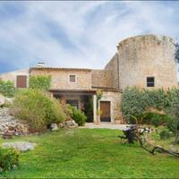 Вилла в Испании, Балеарские Острова, Пальма, 600 кв.м.