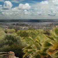 Вилла в Испании, Балеарские Острова, Пальма, 600 кв.м.