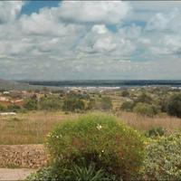 Вилла в Испании, Балеарские Острова, Пальма, 600 кв.м.