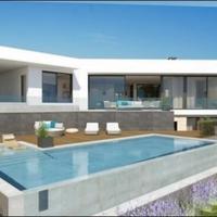 Other in Spain, Balearic Islands, Palma, 325 sq.m.