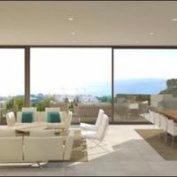 Other in Spain, Balearic Islands, Palma, 325 sq.m.