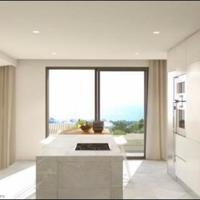 Other in Spain, Balearic Islands, Palma, 325 sq.m.