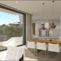 Other in Spain, Balearic Islands, Palma, 325 sq.m.