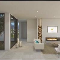 Other in Spain, Balearic Islands, Palma, 325 sq.m.